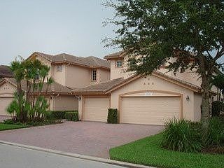 1st image of 9251 Palmetto Ridge Dr APT 202