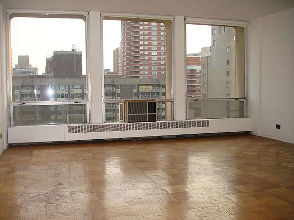 333 E 30th St APT 12G, New York, NY 10016