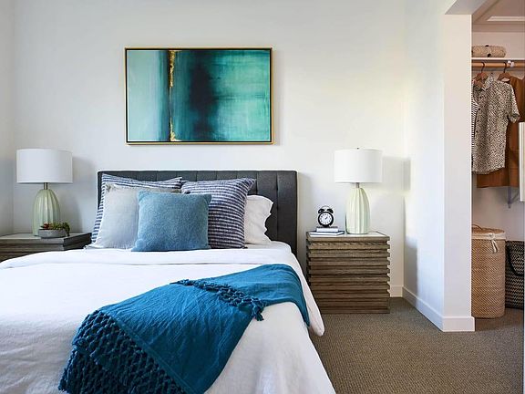 5th image of 4520 Bay Vista Blvd #1B-1Ba-686Sqft