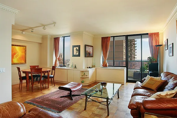 Sold by Corcoran | media 12