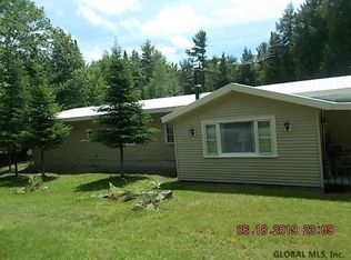 649 Alden Ave, Warrensburg, NY 12885