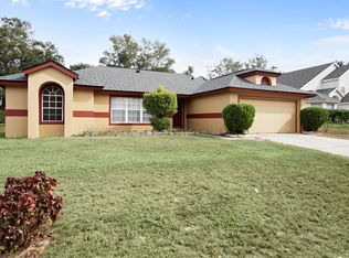 875 High Pointe Cir, Minneola, FL 34715