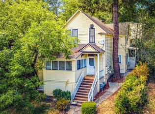 334 Mill St, Grass Valley, CA 95945