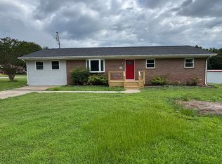 824 Withrow Rd, Forest City, NC 28043