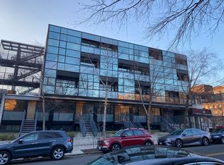 2250 11th St NW UNIT 304, Washington, DC 20001