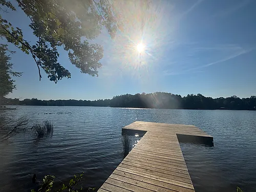 1347 Lake Orange Rd Photo 1