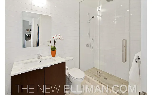 Sold by Douglas Elliman | media 18