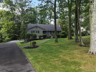 10 Wood Terrace, Newburgh, NY, 12550