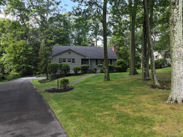 10 Wood Terrace, Newburgh, NY 12550