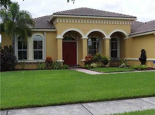 2nd image of 4784 Hibbs Grove Way