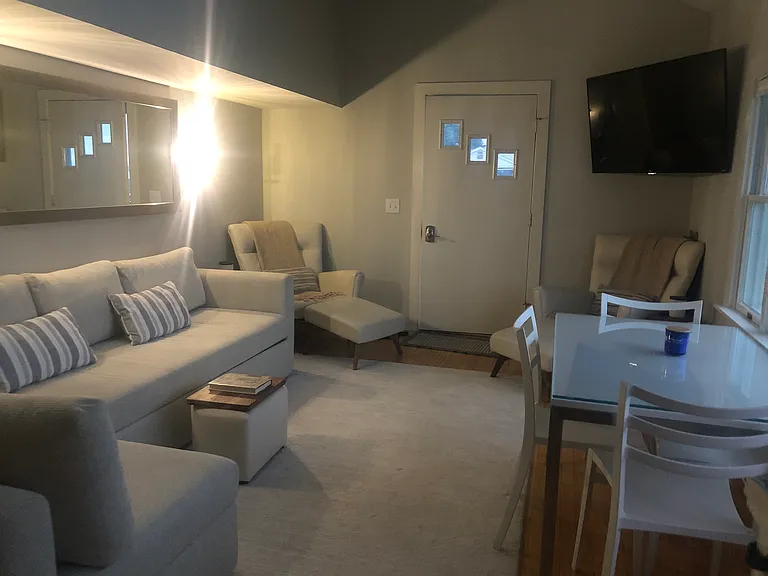 784 Ocean Blvd #2 — Photo 5
