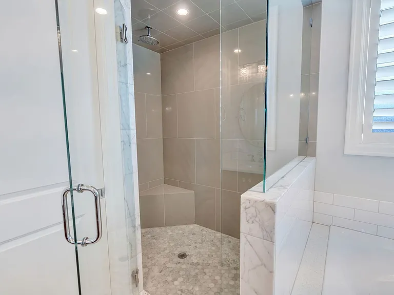 2872 E Sorrel Dr — Photo 37
