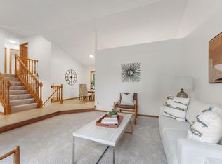 14220 Davenport Path, Rosemount, MN 55068