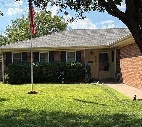 2nd image of 5114 Leland Dr