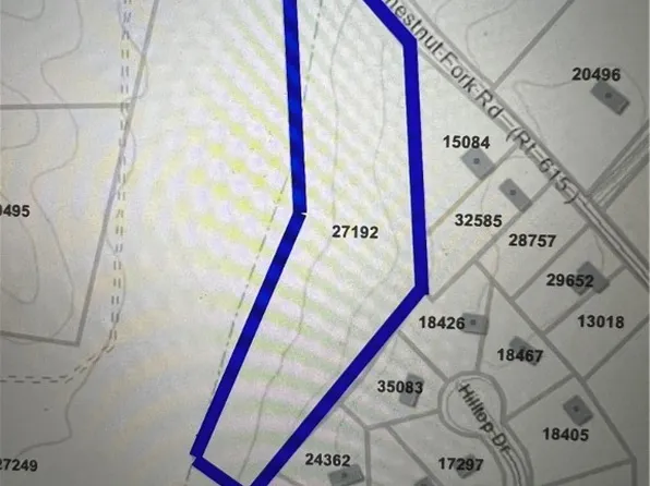 Tm 31 23 Chestnut Fork Rd, Gloucester, VA 23061