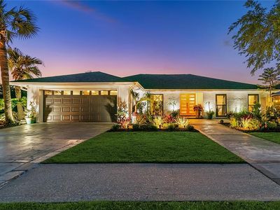 66 Carolyn Ct, Arabi, LA, 70032