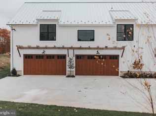 3397 Brenneman Rd, Glen Rock, PA 17327