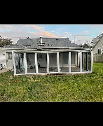 3rd image of 99 Marlborough Rd