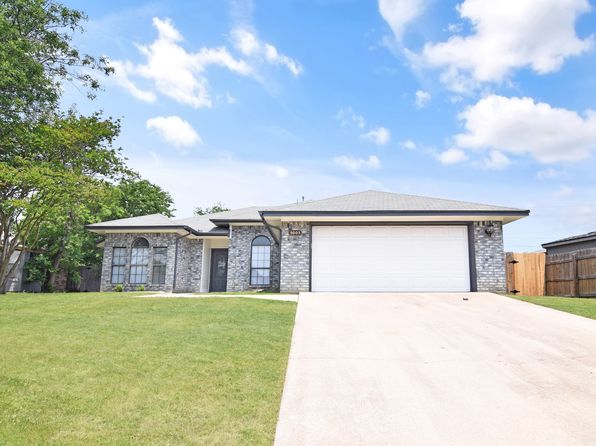 5005 Greenlee Dr