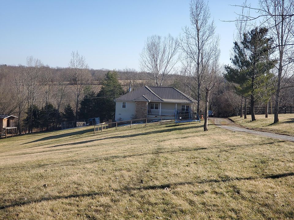 1st image of 569 E Ridge Rd