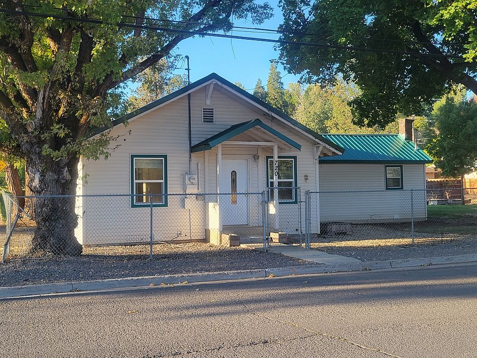 1st image of 720 Cypress St