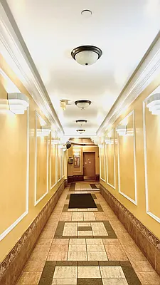 Sold by Compass | media 38