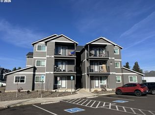 972 N 2nd St #84, Jefferson, OR