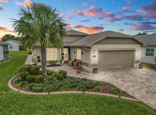 6224 Peacock Run, Lakeland, FL 33809