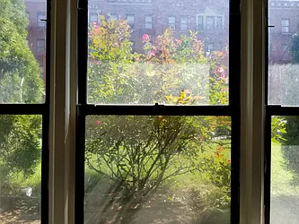 Rented by BRICK & GALO REALTY CORP