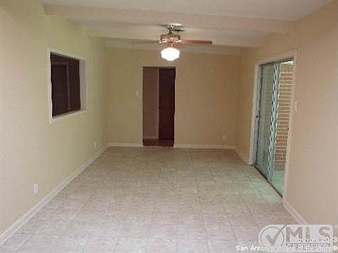 4th image of 4602 Allegheny Dr