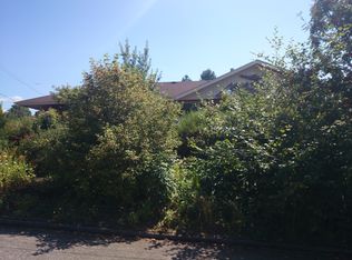 4523 2nd Ave NW, Seattle, WA 98107