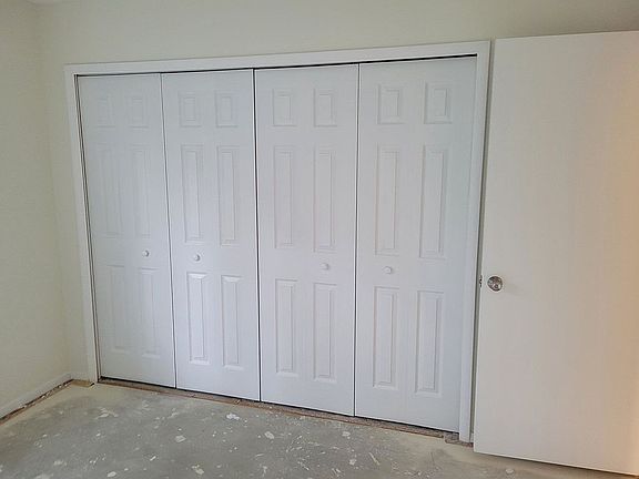2nd image of 13444 Suncrest Ct