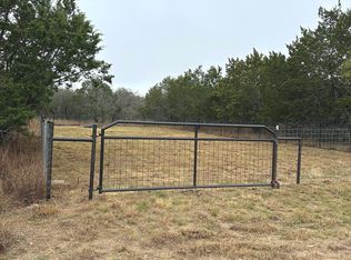 378 Medina LOT 216, Bandera, TX 78003