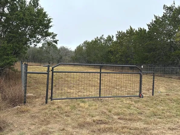 378 Medina LOT 216, Bandera, TX 78003