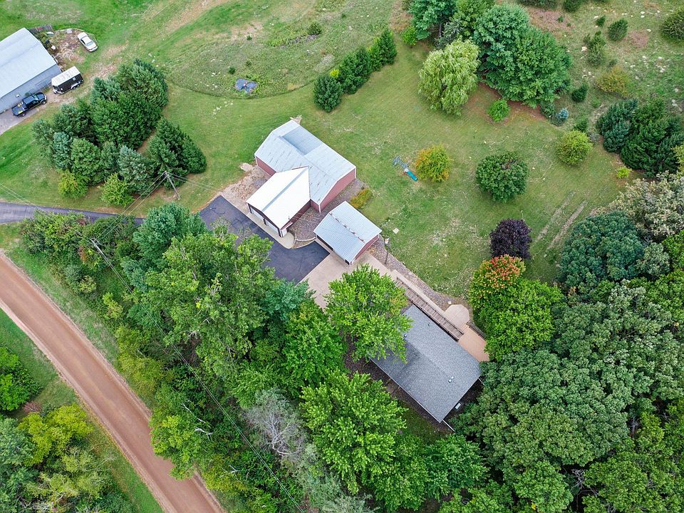 1st image of 29614 Innsbrook Ave