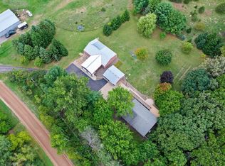 29614 Innsbrook Ave, Stacy, MN 55079