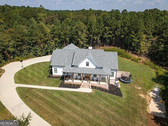 2nd image of 988 Boozer Rd