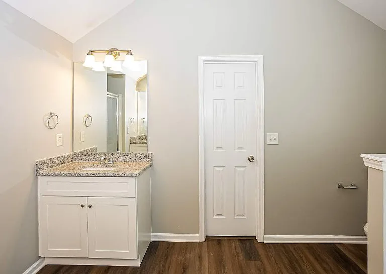10527 Red Orchid Dr — Photo 6