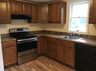 4774 Jasper Rd APT 2, Emmaus, PA 18049