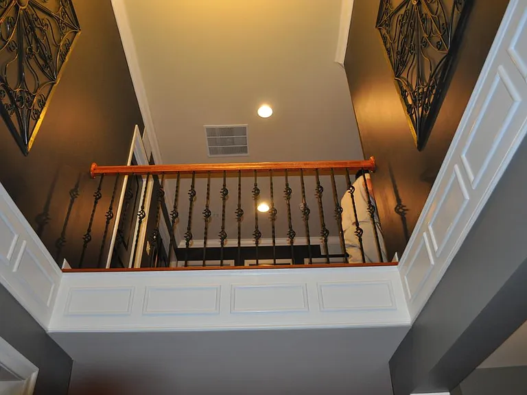 14024 Vintage Ln — Photo 88