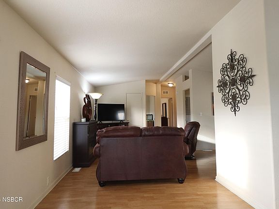 2nd image of 1701 S Thornburg St Space 92