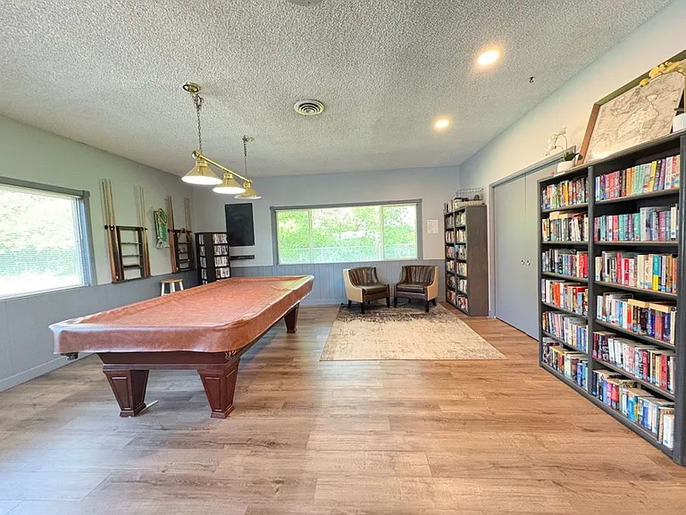 13640 SE Highway 212 #153 — Photo 17