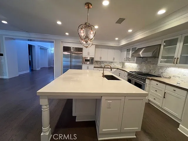 77 Sunset Cv — Photo 14