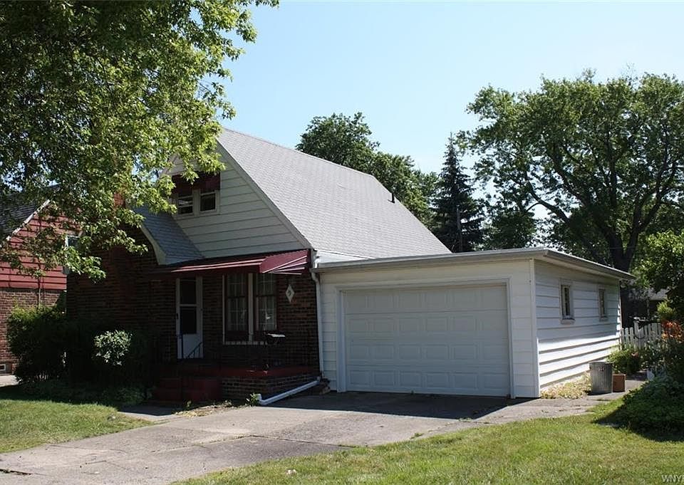 1st image of 9 Vernon Dr