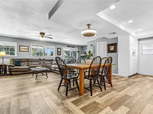 1318 Agnew St, Simi Valley, CA 93065