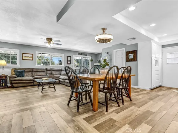 1318 Agnew St, Simi Valley, CA 93065