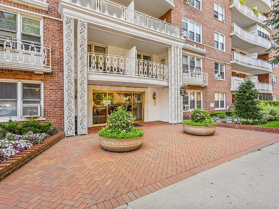 1st image of 69-10 108th Street #6D