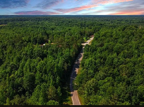 0 Beech Ridge Rd Lot 58, Parsons, TN 38363