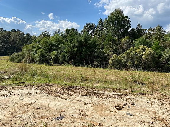 212 Cypress Plantation Road, Homesite 105 Elevation Image 2