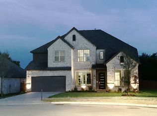 900 Bryan Walker Dr, Murphy, TX 75094